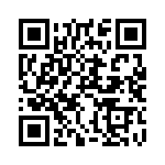 SLP152M080A3P3 QRCode