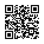 SLP152M100E3P3 QRCode