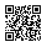 SLP152M180E4P3 QRCode