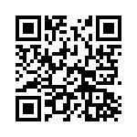 SLP153M010C1P3 QRCode