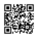 SLP153M016C5P3 QRCode