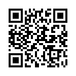 SLP153M035H5P3 QRCode