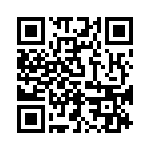 SLP15R-2LF QRCode