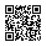 SLP15S-2 QRCode