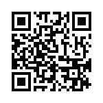 SLP16S-2LF QRCode