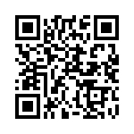 SLP181M250C1P3 QRCode