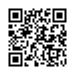 SLP181M315A5P3 QRCode