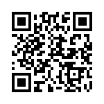 SLP181M315C3P3 QRCode