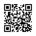 SLP181M350C3P3 QRCode