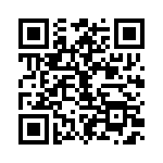 SLP181M385E3P3 QRCode