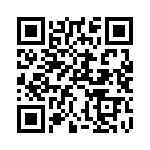 SLP181M400A4P3 QRCode