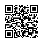 SLP181M420A4P3 QRCode