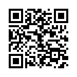 SLP181M450C7P3 QRCode