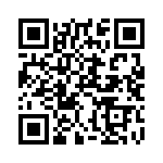 SLP182M080A5P3 QRCode