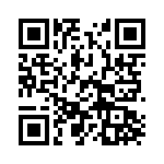 SLP182M080C3P3 QRCode