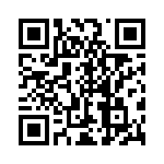 SLP182M100C7P3 QRCode