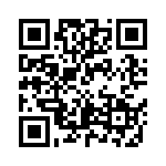SLP182M200H7P3 QRCode