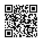 SLP183M025H5P3 QRCode