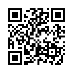 SLP19R-2 QRCode