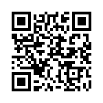 SLP221M350A4P3 QRCode