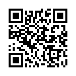 SLP221M420E5P3 QRCode