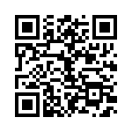 SLP221M450E3P3 QRCode