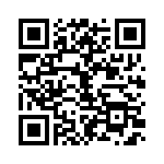 SLP221M450H3P3 QRCode