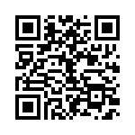 SLP222M063A5P3 QRCode