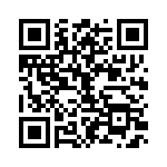 SLP222M080E1P3 QRCode