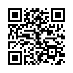 SLP222M160H4P3 QRCode