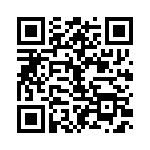 SLP223M016E3P3 QRCode