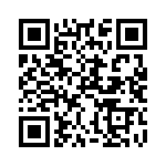 SLP223M035H4P3 QRCode