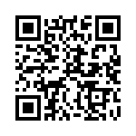 SLP271M315A4P3 QRCode