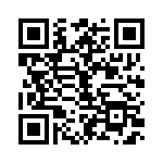 SLP271M315E1P3 QRCode