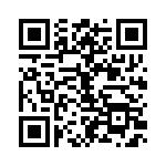 SLP271M350E3P3 QRCode