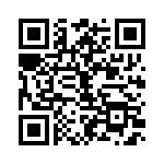 SLP271M385E7P3 QRCode