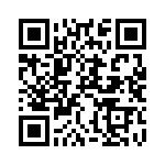 SLP271M385H3P3 QRCode