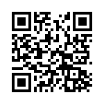 SLP271M400C9P3 QRCode