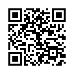 SLP271M420C9P3 QRCode