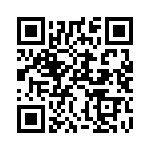 SLP271M420E7P3 QRCode