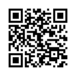 SLP272M063A7P3 QRCode