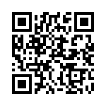 SLP272M080C7P3 QRCode