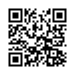 SLP272M080E3P3 QRCode