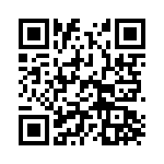 SLP273M016H3P3 QRCode