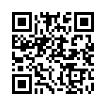 SLP3-200-100-R QRCode