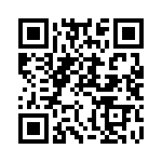 SLP3-200-200-R QRCode