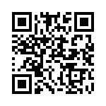 SLP3-250-100-F QRCode