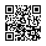 SLP3-300-250-R QRCode