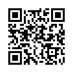 SLP3-300-450-F QRCode