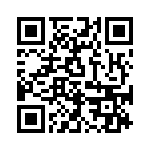 SLP3-450-100-R QRCode